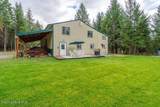 26749 Rourke Rd - Photo 27