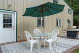 26749 Rourke Rd - Photo 28