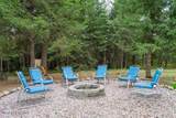 26749 Rourke Rd - Photo 29