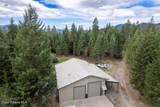 26749 Rourke Rd - Photo 3