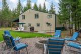 26749 Rourke Rd - Photo 30