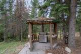 26749 Rourke Rd - Photo 31