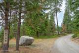 26749 Rourke Rd - Photo 32