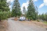 26749 Rourke Rd - Photo 33