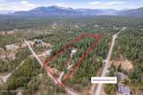 26749 Rourke Rd - Photo 34