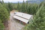 26749 Rourke Rd - Photo 4