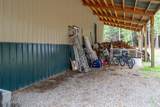 26749 Rourke Rd - Photo 5