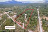 26749 Rourke Rd - Photo 6