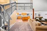 26749 Rourke Rd - Photo 8