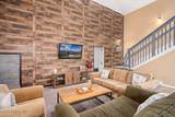 26749 Rourke Rd - Photo 9
