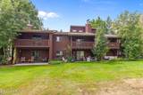 5305 Fairway Ln - Photo 1