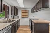 5305 Fairway Ln - Photo 10