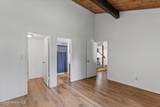 5305 Fairway Ln - Photo 11