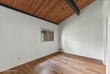 5305 Fairway Ln - Photo 12