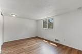 5305 Fairway Ln - Photo 13