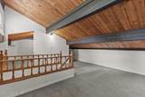 5305 Fairway Ln - Photo 15
