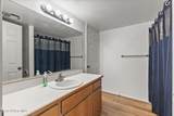 5305 Fairway Ln - Photo 16