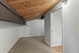 5305 Fairway Ln - Photo 17