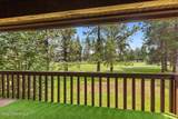 5305 Fairway Ln - Photo 20