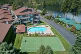 5305 Fairway Ln - Photo 29
