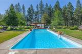 5305 Fairway Ln - Photo 3