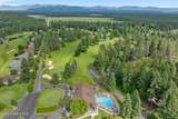 5305 Fairway Ln - Photo 31