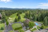 5305 Fairway Ln - Photo 33