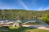 5305 Fairway Ln - Photo 36
