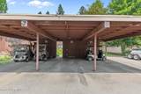 5305 Fairway Ln - Photo 4