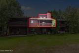 5305 Fairway Ln - Photo 5