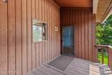 5305 Fairway Ln - Photo 6