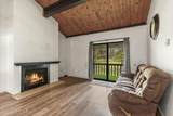 5305 Fairway Ln - Photo 7