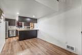 5305 Fairway Ln - Photo 8