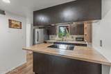 5305 Fairway Ln - Photo 9
