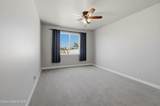 4831 Dorado Ave - Photo 10