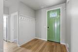 4831 Dorado Ave - Photo 11
