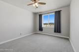 4831 Dorado Ave - Photo 12