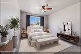 4831 Dorado Ave - Photo 13