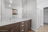 4831 Dorado Ave - Photo 14