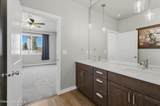 4831 Dorado Ave - Photo 15
