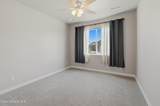 4831 Dorado Ave - Photo 16