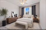 4831 Dorado Ave - Photo 17