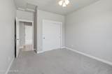 4831 Dorado Ave - Photo 18