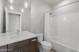 4831 Dorado Ave - Photo 19