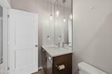 4831 Dorado Ave - Photo 20