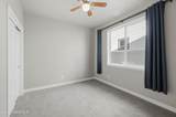 4831 Dorado Ave - Photo 21