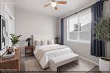 4831 Dorado Ave - Photo 22
