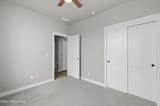 4831 Dorado Ave - Photo 23