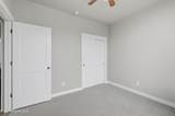 4831 Dorado Ave - Photo 24