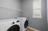 4831 Dorado Ave - Photo 25